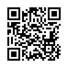 QR Code for 1QD2VmYbW9UnFUkgrmnBL3HXcmryjLL2v7
