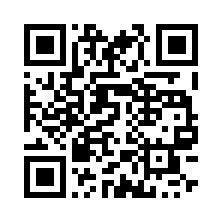 QR Code for 1QD2WJsYKyyRBpSnEm9irSQEPFxRdF11aH
