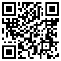 QR Code for 1QD2WMySRWqkZ6cm4php3tJGTys7FWJ4L1