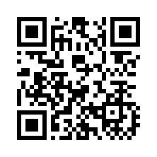QR Code for 1QD2Xf8BctF9U7X3JPkKSsQSttQjRWFHRv