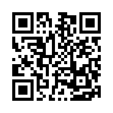QR Code for 1QD2Yv3fsn8bKbgvAhnBmLshaGY45DYTAZ