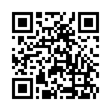 QR Code for 1QD2aCD3ywnyTdr2icZHjLZSotPPWr4gZf
