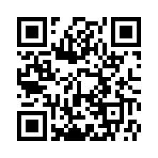 QR Code for 1QD2cDxb6MvwimtzewGn8HTaSQjuBLNuCU