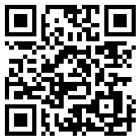 QR Code for 1QD2d8UM7GFEcp434tTYFah2BjhrBeu2Ly