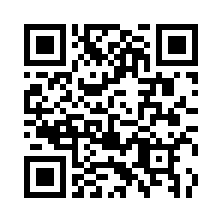 QR Code for 1QD2evCLt46ngrbT22R5iqquRKA3s5RjQJ