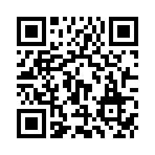 QR Code for 1QD2ftCf89LGEgSD2DGCNVRgt6J6WmVd9y