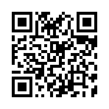 QR Code for 1QD2g5z83GCfgBE1LUAwMMx5T8ZFiZBFSy