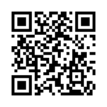 QR Code for 1QD2ha3bK4fX4VzkkkpKeQMpcAaZCGsqfc