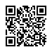 QR Code for 1QD2jHFhhC7gC2RbaQK81epvnsFZD63zoF