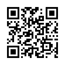 QR Code for 1QD2oGcBiUGu214DzxtoUDY7qQJLj6ukca
