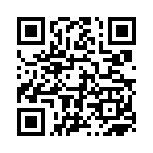QR Code for 1QD2qgSSQifuhjvRh2M2TUWs6rALWmPgqQ