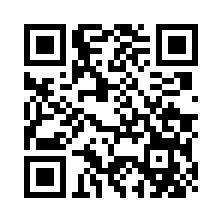 QR Code for 1QD2qjpisWu6hpSbvARJBvRccX8RTZWJ8T