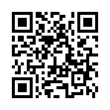 QR Code for 1QD2rsENgRiFXaRhfNKyHzPBeLiJ4kjECk