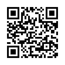 QR Code for 1QD2sTBTMJMKLv73okWTtZP2JyQdB2b9he