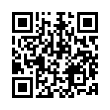 QR Code for 1QD2sys7nbAtRcCQBpXSaZUdZLn3rYYQjk