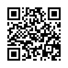 QR Code for 1QD2tJM8FSJR7AakCi6JJTcmGKP8o1J9uC