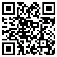 QR Code for 1QD2tZZABe4jiPpmg4JSsShQSHUBkbw1WX