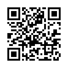 QR Code for 1QD2vkaaRtBaXaUcda7NHiywrSmPYGS7uB