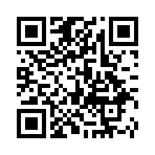 QR Code for 1QD2ycCKdXewEwuZ4bVfY3DaTbSaPwFDfy