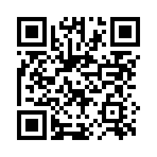 QR Code for 1QD2zbDNAxYGRfXeaQSBMPAm66TwD8Po7h