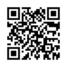 QR Code for 1QD33q5smtefjgzBkm3THVfGVg3apQUPPd