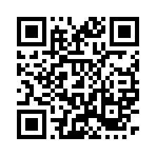 QR Code for 1QD388t6KoKEGJe3aWC5mwJcdXyYTjV7CS