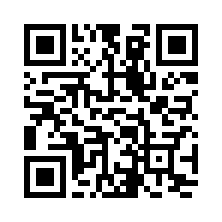 QR Code for 1QD38GA34fDfvy94MAQg1qtFpTjp5EKCMB