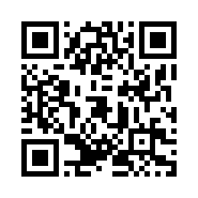 QR Code for 1QD39SFVxQRHLti5uBVaGYtZmLngUp3HzF