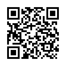QR Code for 1QD3B3whDoa27B7HP65huDq6KkNGPusUtb