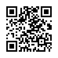 QR Code for 1QD3Bsk6wVji2aPg2JuoSc4SSuHJkicmLM