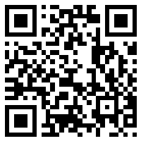 QR Code for 1QD3DuQYPxF4zZJcjjsFoxLPFbuVAjt4yQ