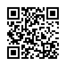 QR Code for 1QD3EdMgXGz5PQvHmVNEiUCXBFTTRLDSdm