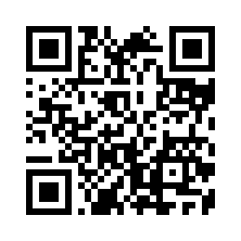 QR Code for 1QD3FbFpsSdhYkr1xtZMmygPpFfH5cRXFM