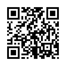 QR Code for 1QD3Hpi5M2fD9hhK514uDHGFfQma5ffGbz