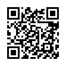 QR Code for 1QD3KkmgPQSFMkcQEHGPazur3Xxp7ntWT3