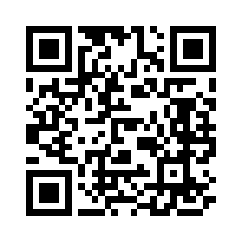 QR Code for 1QD3L8Q222HmygeVzDTo3eACx2sG3rmXP6