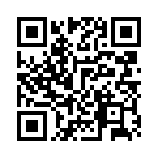 QR Code for 1QD3LeD1iK49t7Q3wz4vxgPpCCbpW4AzFa