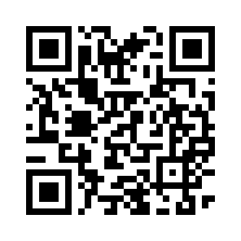 QR Code for 1QD3NPycY3r5jniKPFy2ca1Etv5mzM8eT2