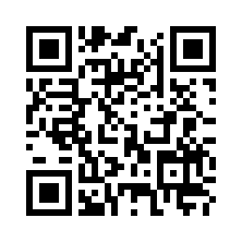 QR Code for 1QD3PbhummrXptwtSHQRy7623wv12Us5HV