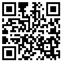 QR Code for 1QD3RdyjGDt45FeAFTqeRCnBbQ2jtMxTnR