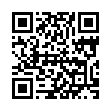 QR Code for 1QD3S6fAM6pi8KMaXMiv7RhUKWAipCZX1T