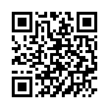 QR Code for 1QD3U1r5DA6x7dHdwFYWLPFcFAVwduPj8a
