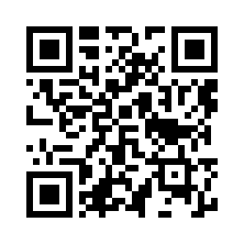 QR Code for 1QD3W3Re9j2NDpmKPfpvtg6deZFE38DeZR