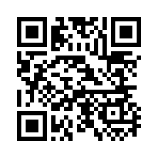 QR Code for 1QD3a7i2CfPYh3d3XibHumNp5zNgxJwVCv