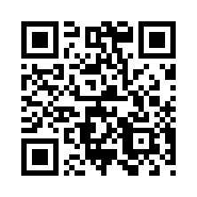 QR Code for 1QD3bUWkdRyQ8SPVzWYW2yJwTHKTJrampk