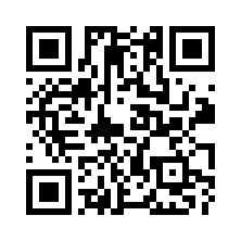 QR Code for 1QD3k8Dq5BBXD2so5igr576dR3RCkEQeFb