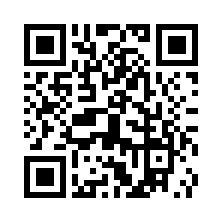 QR Code for 1QD3mb4K7MjD3b7PXAEvVDnPLyTgBHrfhz