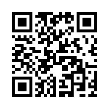 QR Code for 1QD3naGNEk4vn8CFcbEp1AdrYukPugw3GF