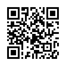 QR Code for 1QD3nd8dPTu2xNf67dX2vTBePfWXqvuS9a