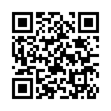 QR Code for 1QD3nwpRRhdLmseQ26oAMrr8wf41CSa7tC